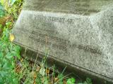 image of grave number 354372